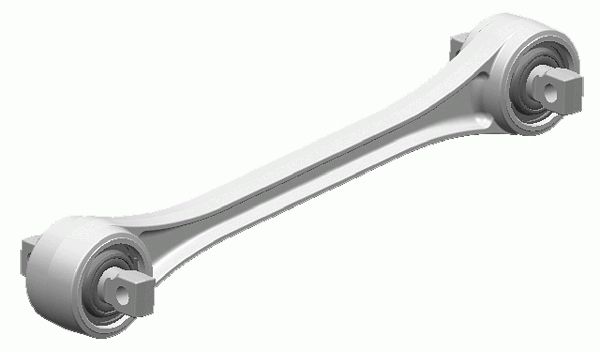 Lemforder 3527001 Control/Trailing Arm, wheel suspension - 1