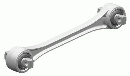 Lemforder 3527001 Control/Trailing Arm, wheel suspension - 1