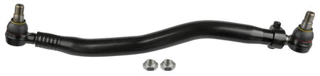 Lemforder 3891801 Centre Rod Assembly - 1