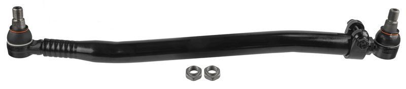 Lemforder 4215001 Centre Rod Assembly - 1