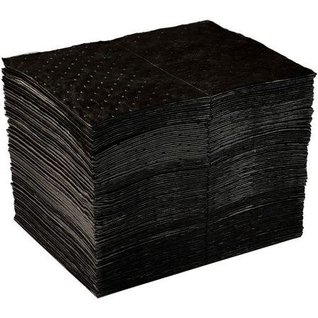 Maintenance Absorbent Pads - 50cm x 40cm - Pack of 25