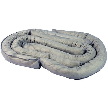 Maintenance Absorbent Socks - 7.5cm x 1.2m - Pack of 20