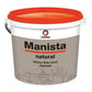 Manista Heavy Duty Hand Cleanser with Perlite - 10 Litre Tub