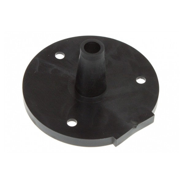 Socket Seal - 12N