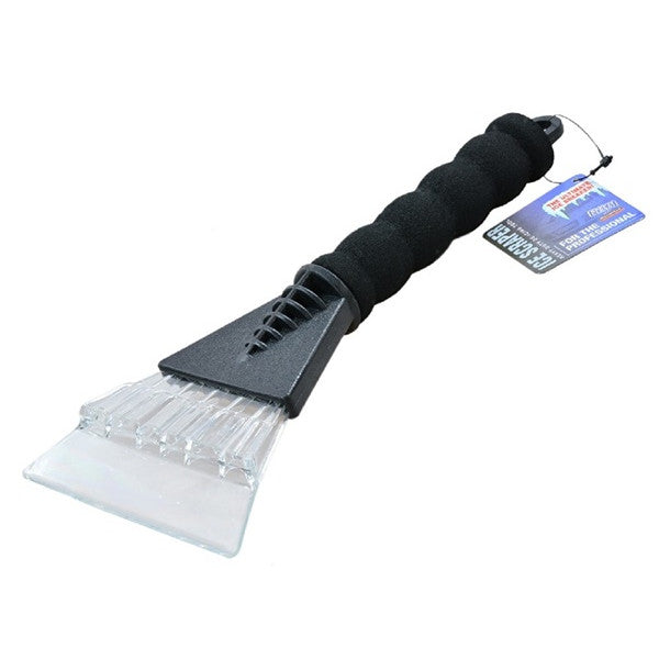 Heavy Duty Large Ice Scraper