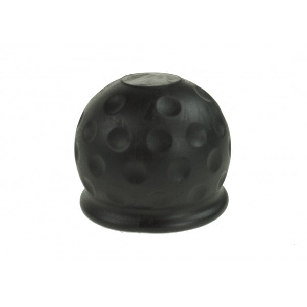 Towball Cover - Golf Ball Style