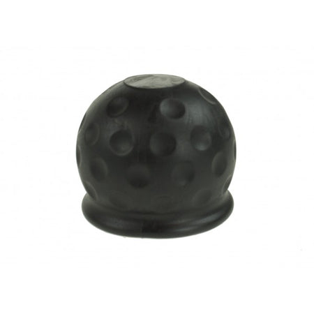 Towball Cover - Golf Ball Style