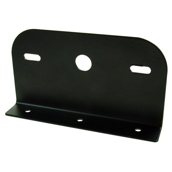 Mounting Bracket for Strobe Lamps - MP4110/MP4112