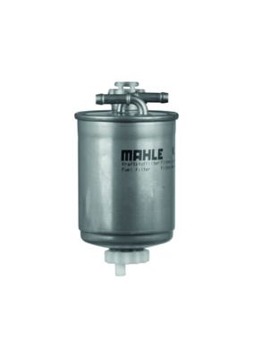 Mahle KL103 Fuel Filter - 2