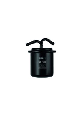 Mahle KL134 Fuel Filter - 2