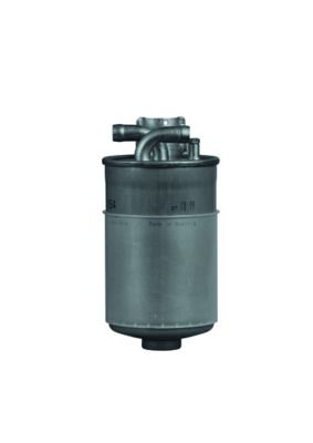 Mahle KL154 Fuel Filter - 2