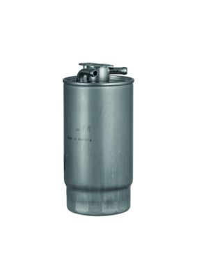 Mahle KL160/1 Fuel Filter - 2