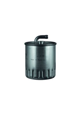 Mahle KL179 Fuel Filter - 2