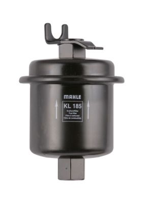 Mahle KL185 Fuel Filter - 2