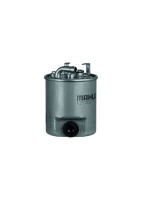 Mahle KL195 Fuel Filter - 2