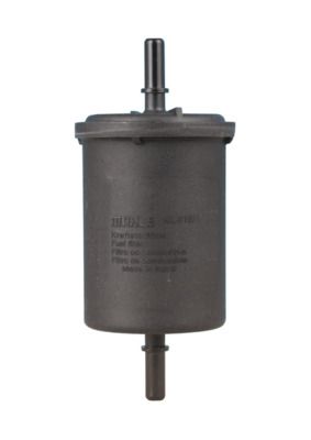 Mahle KL416/1 Fuel Filter - 2