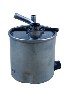 Mahle KL440/35 Fuel Filter - 2