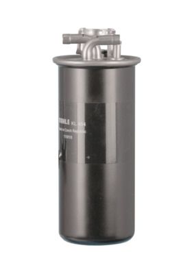 Mahle KL454 Fuel Filter - 1