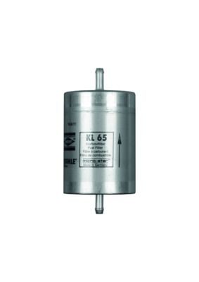 Mahle KL65 Fuel Filter - 2
