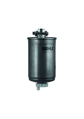 Mahle KL75 Fuel Filter - 2