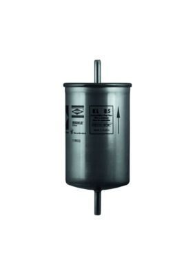 Mahle KL85 Fuel Filter - 2