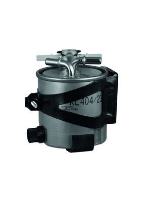 Mahle KLH44/22 Fuel Filter - 2
