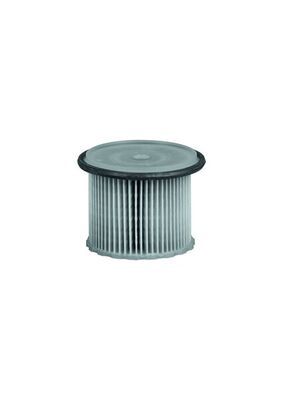 Mahle KX63/1 Fuel Filter - 2