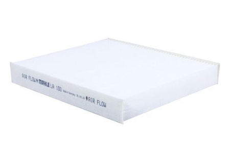 Mahle LA100 Filter, cabin air - 2