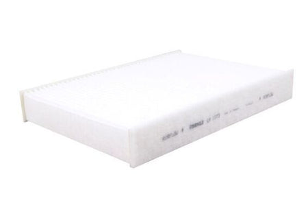 Mahle LA1173 Filter, cabin air - 2