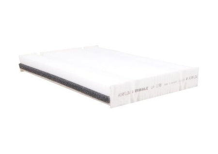 Mahle LA1198 Filter, cabin air - 2