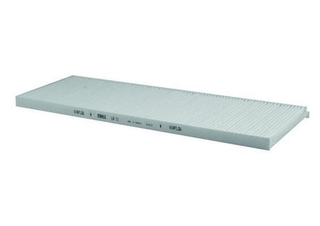 Mahle LA11 Filter, cabin air - 2
