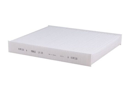 Mahle LA120 Filter, cabin air - 2