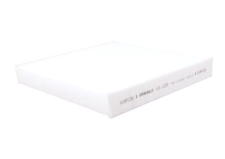 Mahle LA1225 Filter, cabin air - 1
