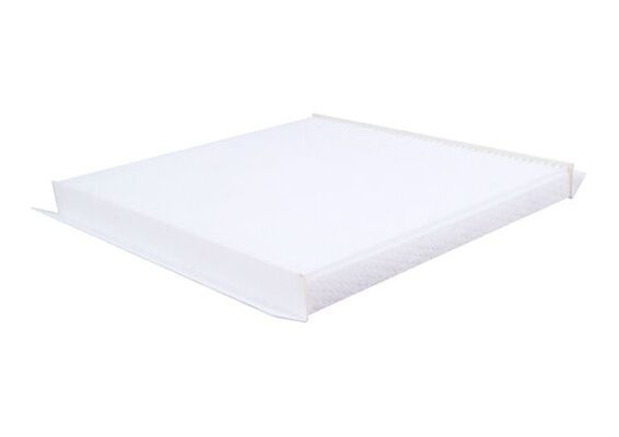 Mahle LA1274 Filter, cabin air - 2