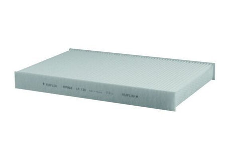 Mahle LA138 Filter, cabin air - 2
