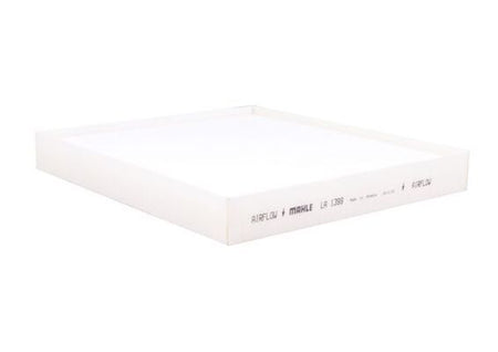 Mahle LA1399 Filter, cabin air - 2