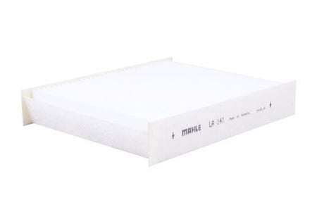 Mahle LA141 Filter, cabin air - 2