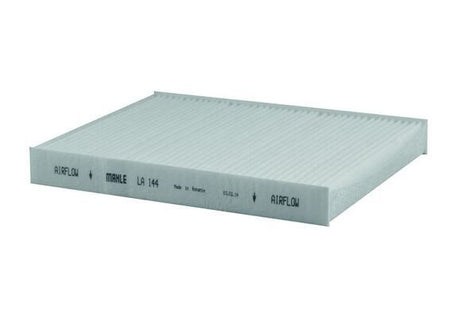 Mahle LA144 Filter, cabin air - 2