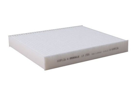 Mahle LA1506 Filter, cabin air - 2
