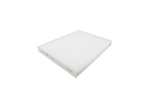 Mahle LA1526 Filter, cabin air - 2