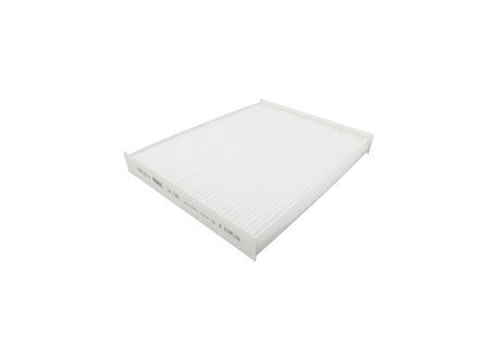 Mahle LA1526 Filter, cabin air - 2