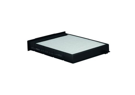 Mahle LA175 Filter, cabin air - 2