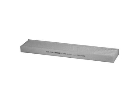 Mahle LA242 Filter, cabin air - 1