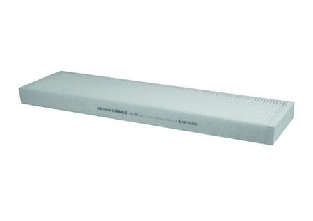 Mahle LA25 Filter, cabin air - 2