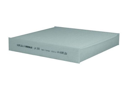 Mahle LA293 Filter, cabin air - 2