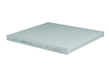 Mahle LA301 Filter, cabin air - 2