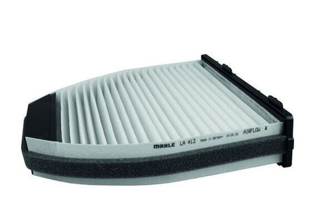 Mahle LA413 Filter, cabin air - 2