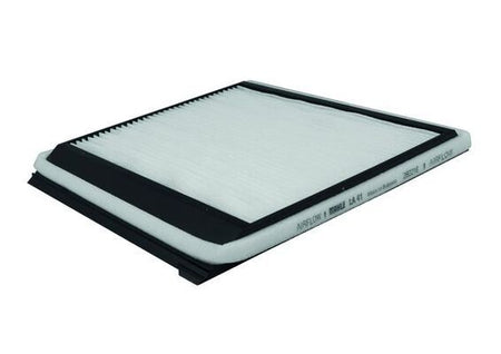 Mahle LA41 Filter, cabin air - 2