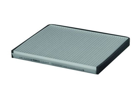 Mahle LA447 Filter, cabin air - 1