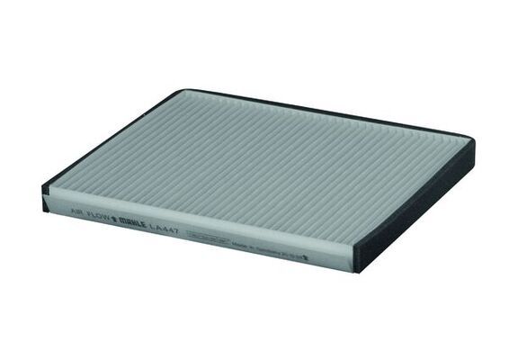 Mahle LA447 Filter, cabin air - 1